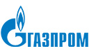 Служба корпоративной защиты ПАО «Газпром»