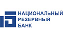 АКБ АО «Национальный Резервный Банк»