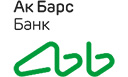 ПАО «АК БАРС» БАНК