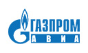 ООО Авиапредприятие «Газпром авиа»